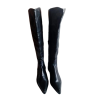 Bottes Libra Pop LP8688-81