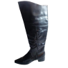 Bottes Libra Pop LP8688-81