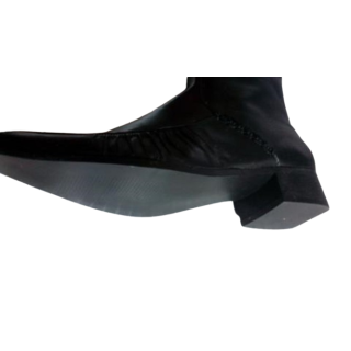 Libra Pop Boots LP8688-81