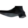 Botas Libra Pop LP8688-81