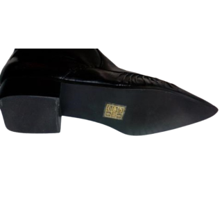 Libra Pop Boots LP8688-81
