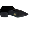 Stivali Bilancia POP LP8688-81