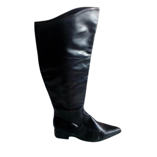 Stiefel Waage Libra Pop LP8688-81