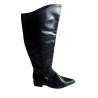 BOOTS LIBRA POP LP8688-81