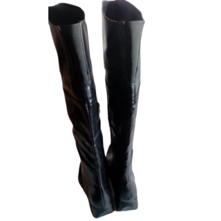 Stivali Bilancia POP LP8688-81