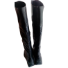 Botas Libra Pop LP8688-81