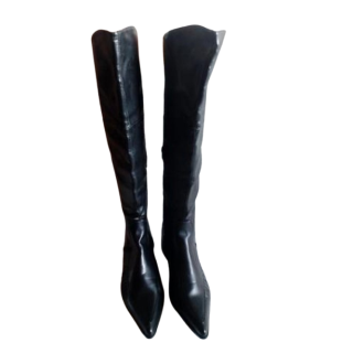 Stivali Bilancia POP LP8688-81