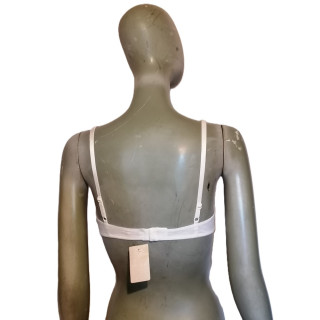 Sujetador Roberto Cavalli Colector ref. R40 B001