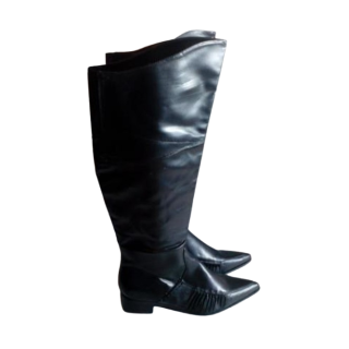 BOOTS LIBRA POP LP8688-81