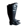 Stivali Bilancia POP LP8688-81