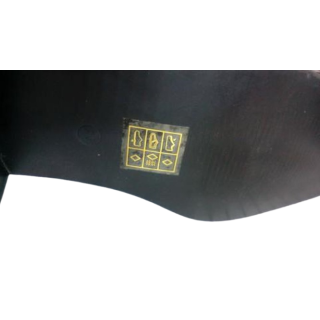 Bottes Libra Pop LP8688-81
