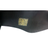 Stivali Bilancia POP LP8688-81
