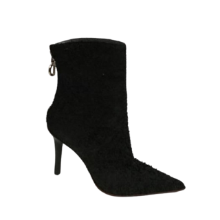 Stiefel Dibrera Lederkruste