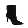 Botas Dibrera Corteza de cuero