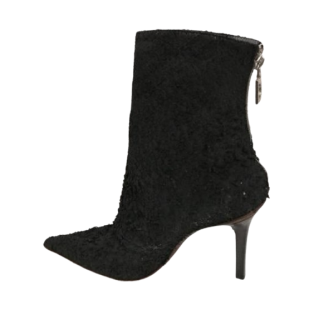 Stiefel Dibrera Lederkruste