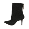 Boots Dibrera Leather crust