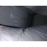 Botas Dibrera Corteza de cuero