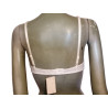 Support-George Roberto Cavalli Collector Ref. R40 B001
