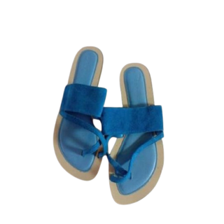 Pinzas de Beorigen Vintage