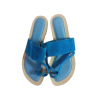 Pinzas de Beorigen Vintage