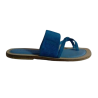 Pinças begeiginal vintage