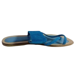 Pinze beoriginali vintage