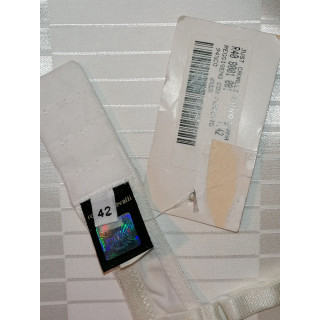 Support-George Roberto Cavalli Collector Ref. R40 B001