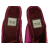 Mulas Maliparmi Sb88