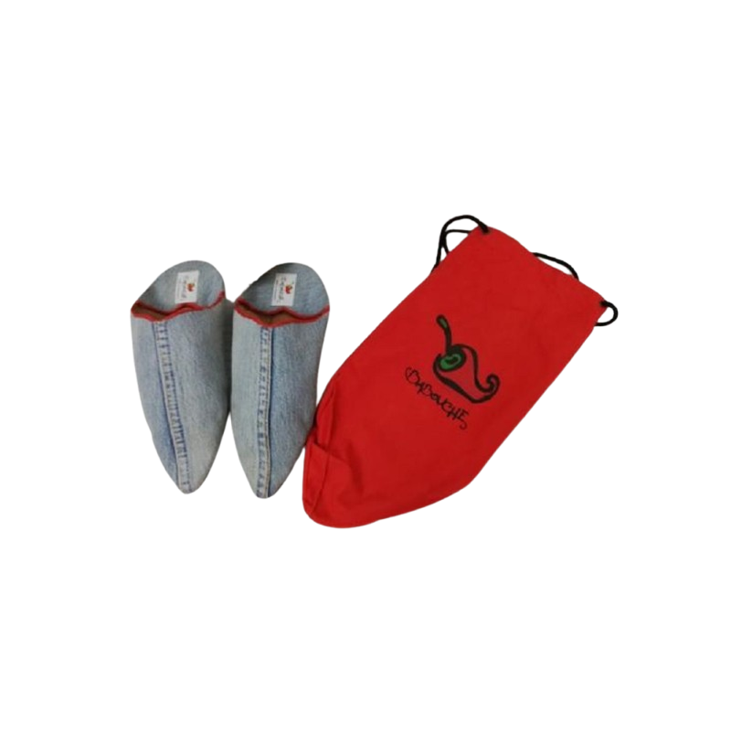 Babones de Francis Ferrent