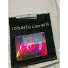 Sujetador Roberto Cavalli Colector ref. R40 B001