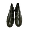 PREMIATA PR1 VEREIS MOCCASINS