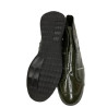 Premiata Pr1 Lack Mokassins