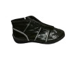 Premiata Pr1 Lack Mokassins