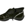 Premiata PR1 verniz mocassins