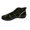 PREMIATA PR1 VEREIS MOCCASINS