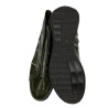 Premiata Pr1 Lack Mokassins
