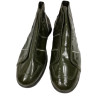 Mocasines de barniz Premiata PR1