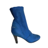 Boots Dirk Bikkembergs Furnished
