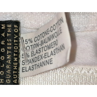 Sujetador Roberto Cavalli Colector ref. R40 B001