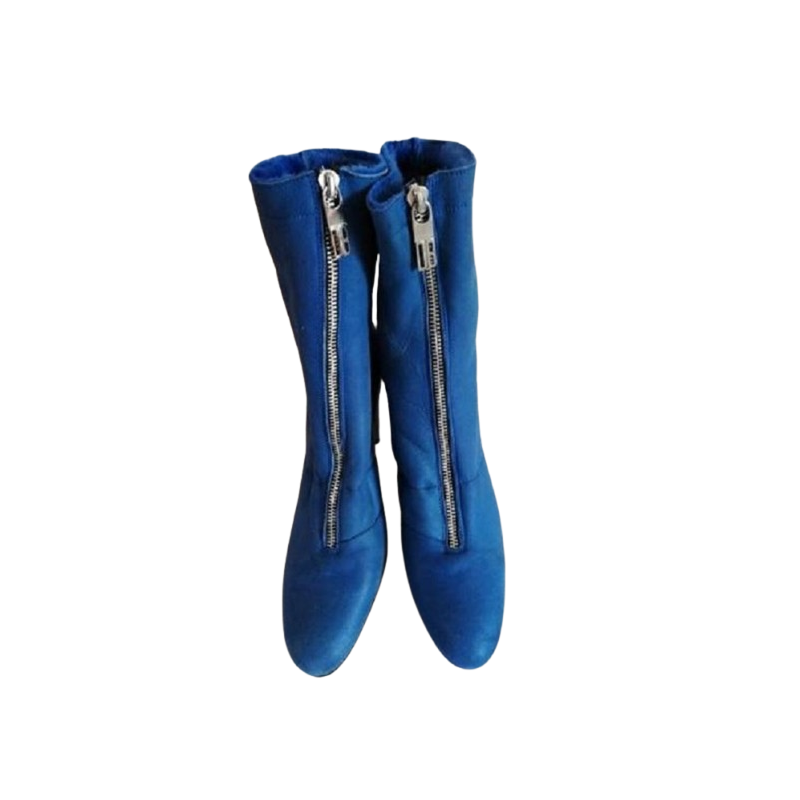 Schoenen Dirk Bikkembergs Gevulde
