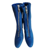 Stivali Dirk Bikkembergs Farcito