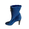 Boots Dirk Bikkembergs Furnished
