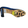 Stiefel Dirk Bikkembergs Ausgestopft
