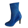 Boots Dirk Bikkembergs Furnished