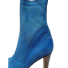 Boots Dirk Bikkembergs Furnished