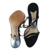 Carpins Dibrera Great Luxury