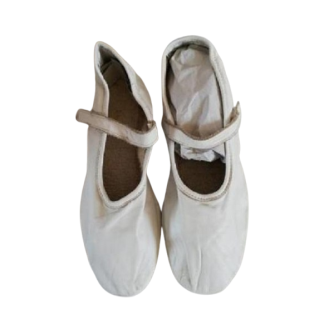 Ballerinas Frau Marke Superga