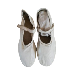 Ballerinas mujer marca Superga