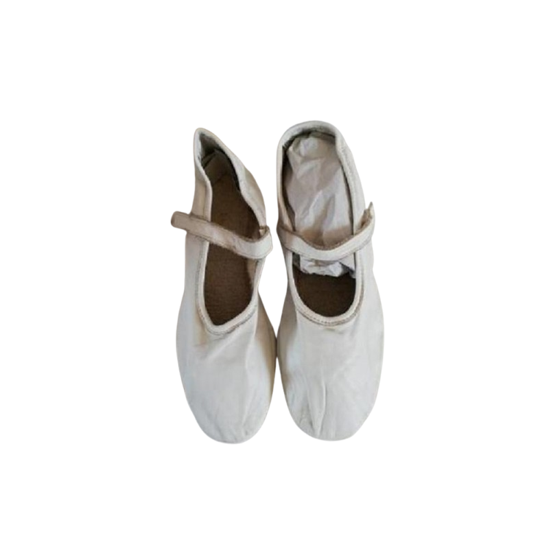 Ballerinas Frau Marke Superga