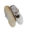 Marca de mulher Ballerinas Superga